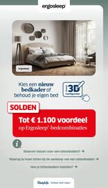 Sleeplife folder Pagina 11