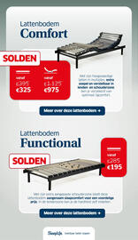 Sleeplife folder Pagina 12