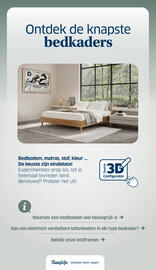 Sleeplife folder Pagina 13