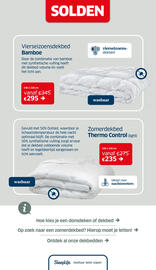 Sleeplife folder Pagina 19