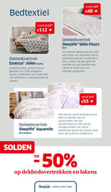 Sleeplife folder Pagina 22