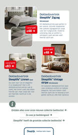 Sleeplife folder Pagina 23