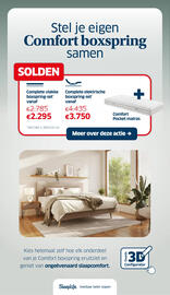 Sleeplife folder Pagina 4