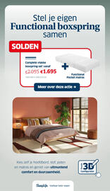 Sleeplife folder Pagina 5