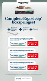 Sleeplife folder Pagina 8