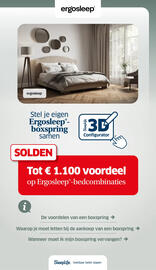 Sleeplife folder Pagina 9