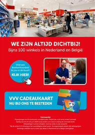 Boekenvoordeel folder Pagina 10