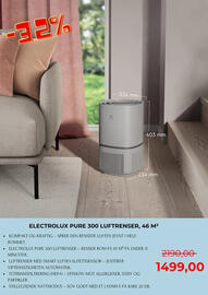 Clas Ohlson Kundeavis Side 7
