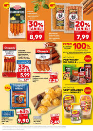 Kaufland gazetka Strona 11