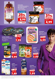 Kaufland gazetka Strona 17