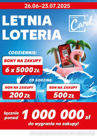 Kaufland gazetka Strona 4
