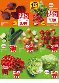 Kaufland gazetka Strona 7