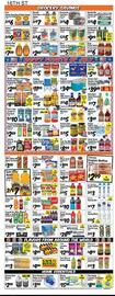 Western Beef Weekly Ad Page 3