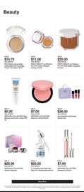 Kohl's Weekly Ad week 26 Page 2