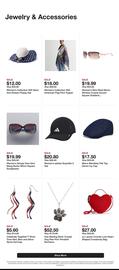 Kohl's Weekly Ad week 26 Page 3