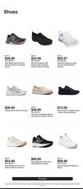Kohl's Weekly Ad week 26 Page 4
