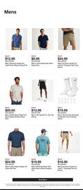 Kohl's Weekly Ad week 26 Page 5
