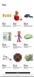Kohl's Weekly Ad week 26 Page 7