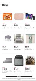 Kohl's Weekly Ad week 26 Page 8
