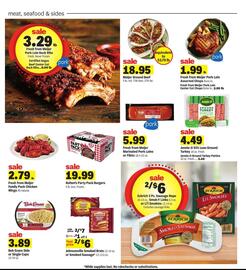Meijer Weekly Ad week 27 Page 17