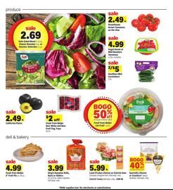 Meijer Weekly Ad week 27 Page 18
