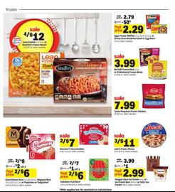 Meijer Weekly Ad week 27 Page 20
