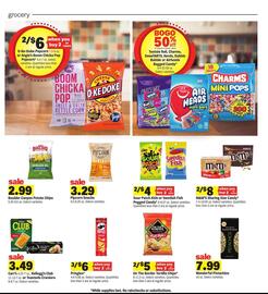 Meijer Weekly Ad week 27 Page 23