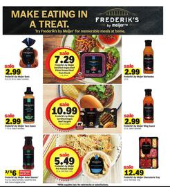Meijer Weekly Ad week 27 Page 26
