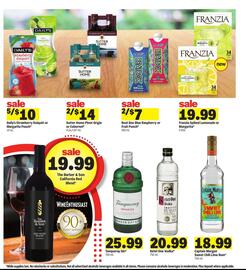 Meijer Weekly Ad week 27 Page 29
