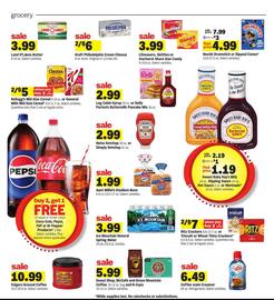 Meijer Weekly Ad week 27 Page 3