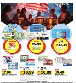 Meijer Weekly Ad week 27 Page 30