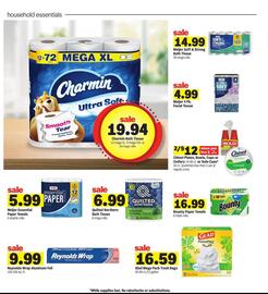 Meijer Weekly Ad week 27 Page 31