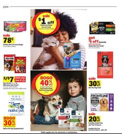 Meijer Weekly Ad week 27 Page 33