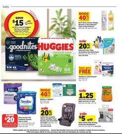 Meijer Weekly Ad week 27 Page 38