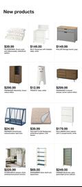 Ikea Weekly Ad week 26 Page 2