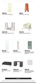 Ikea Weekly Ad week 26 Page 3
