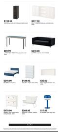 Ikea Weekly Ad week 26 Page 5