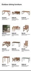 Ikea Weekly Ad week 26 Page 6