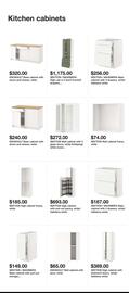 Ikea Weekly Ad week 26 Page 8
