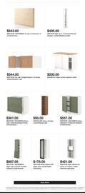 Ikea Weekly Ad week 26 Page 9
