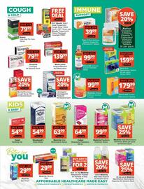 Checkers Hyper catalogue Page 3