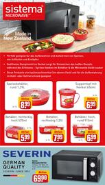 REWE tilbudsavis uge 27 Side 34