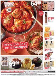 Spar catalogue Page 12