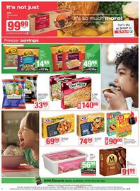 Spar catalogue Page 14
