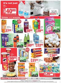 Spar catalogue Page 3