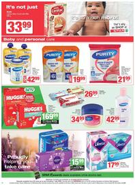 Spar catalogue Page 4