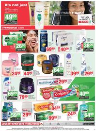 Spar catalogue Page 5