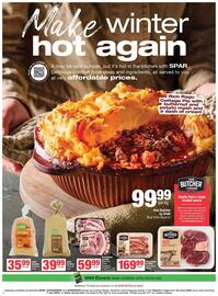 Spar catalogue Page 8