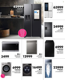 Save Hyper catalogue Page 10