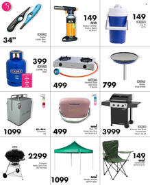 Save Hyper catalogue Page 11